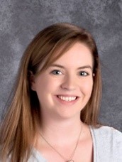 Mrs. Candace Nornholm Mrs. Candace Nornholm